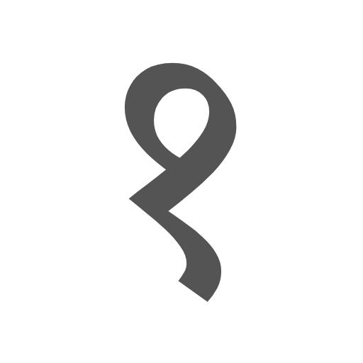 Ekam logo
